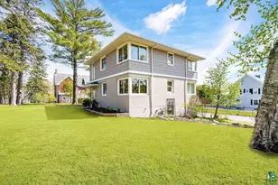 225 26th Ave E, Duluth, MN 55812 - Photo 5