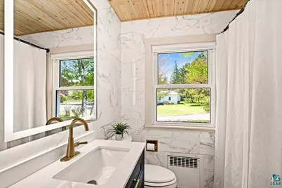 225 26th Ave E, Duluth, MN 55812 - Photo 35
