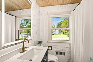 225 26th Ave E, Duluth, MN 55812 - Photo 35