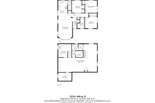 2602 Harvey St, Duluth, MN 55811 - Photo 53