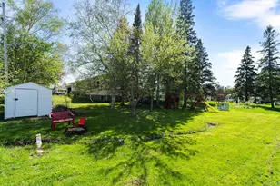 2602 Harvey St, Duluth, MN 55811 - Photo 39
