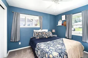 2602 Harvey St, Duluth, MN 55811 - Photo 15