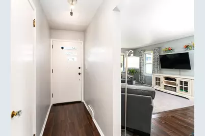 2602 Harvey St, Duluth, MN 55811 - Photo 21