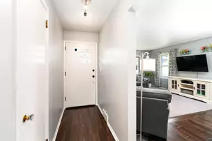2602 Harvey St, Duluth, MN 55811 - Photo 21