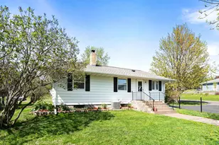 2602 Harvey St, Duluth, MN 55811 - Photo 37