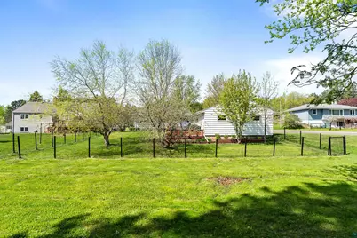 2602 Harvey St, Duluth, MN 55811 - Photo 43
