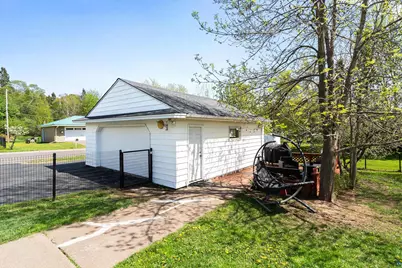 2602 Harvey St, Duluth, MN 55811 - Photo 35