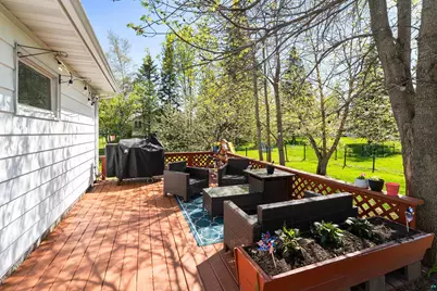 2602 Harvey St, Duluth, MN 55811 - Photo 3