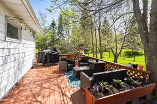 2602 Harvey St, Duluth, MN 55811 - Photo 3