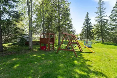 2602 Harvey St, Duluth, MN 55811 - Photo 41
