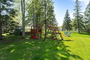 2602 Harvey St, Duluth, MN 55811 - Photo 41