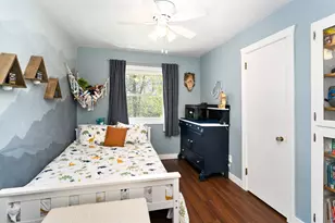 2602 Harvey St, Duluth, MN 55811 - Photo 17
