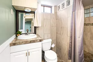 2602 Harvey St, Duluth, MN 55811 - Photo 27