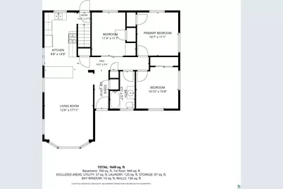 2602 Harvey St, Duluth, MN 55811 - Photo 51