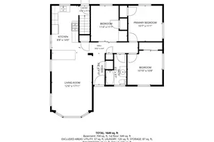 2602 Harvey St, Duluth, MN 55811 - Photo 51