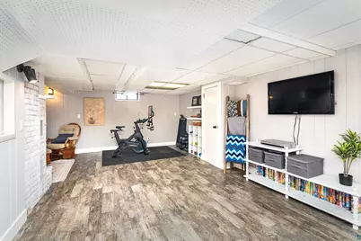 2602 Harvey St, Duluth, MN 55811 - Photo 23