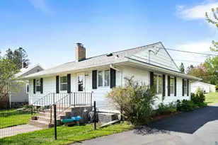 2602 Harvey St, Duluth, MN 55811 - Photo 33