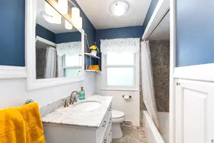 2602 Harvey St, Duluth, MN 55811 - Photo 19