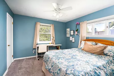 2602 Harvey St, Duluth, MN 55811 - Photo 13