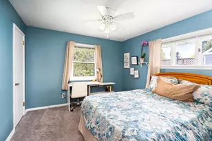 2602 Harvey St, Duluth, MN 55811 - Photo 13