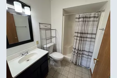 68095 County Hwy H #17, Iron River, WI 54847 - Photo 7
