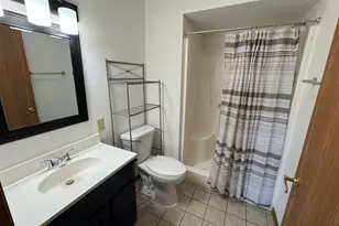 68095 Co Hwy H, Iron River, WI 54847 - Photo 7