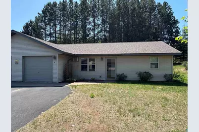 68095 County Hwy H #17, Iron River, WI 54847 - Photo 1