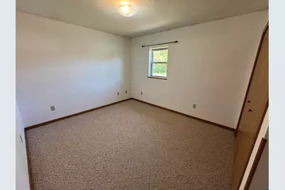 68095 County Hwy H #17, Iron River, WI 54847 - Photo 11