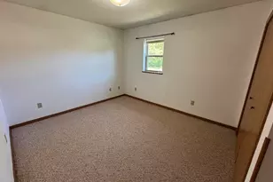68095 Co Hwy H, Iron River, WI 54847 - Photo 11