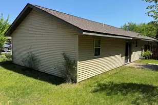 68095 Co Hwy H, Iron River, WI 54847 - Photo 15