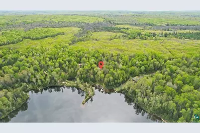 1537 S Little Stone Lake Rd, Brimson, MN 55602 - Photo 27