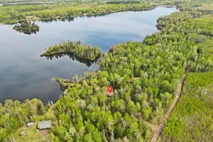 1537 S Little Stone Lake Rd, Brimson, MN 55602 - Photo 25