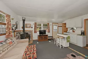 1537 S Little Stone Lake Rd, Brimson, MN 55602 - Photo 21
