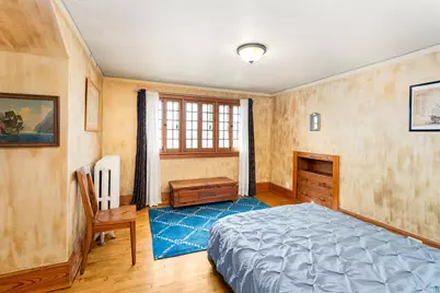 2221 E 4th St, Duluth, MN 55812 - Photo 63