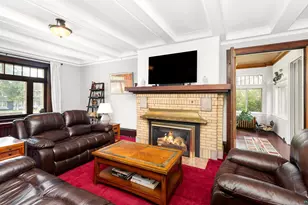 2221 E 4th St, Duluth, MN 55812 - Photo 37