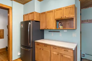 2221 E 4th St, Duluth, MN 55812 - Photo 25