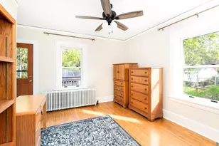 2221 E 4th St, Duluth, MN 55812 - Photo 51