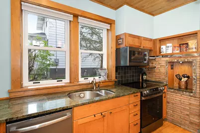 2221 E 4th St, Duluth, MN 55812 - Photo 23