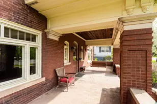 2221 E 4th St, Duluth, MN 55812 - Photo 81