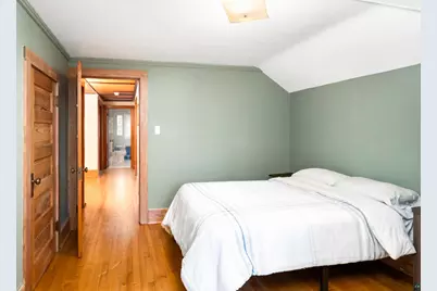 2221 E 4th St, Duluth, MN 55812 - Photo 69