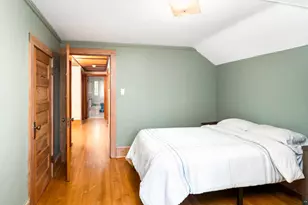 2221 E 4th St, Duluth, MN 55812 - Photo 69