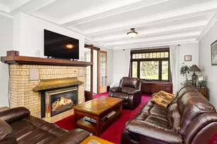 2221 E 4th St, Duluth, MN 55812 - Photo 35