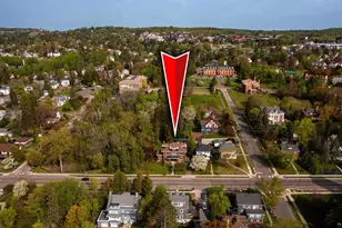 2221 E 4th St, Duluth, MN 55812 - Photo 87