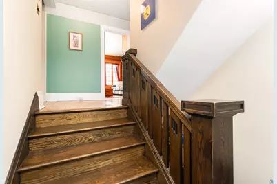 2221 E 4th St, Duluth, MN 55812 - Photo 45