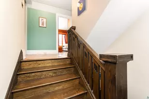 2221 E 4th St, Duluth, MN 55812 - Photo 45