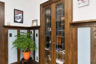2221 E 4th St, Duluth, MN 55812 - Photo 19