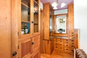 2221 E 4th St, Duluth, MN 55812 - Photo 29