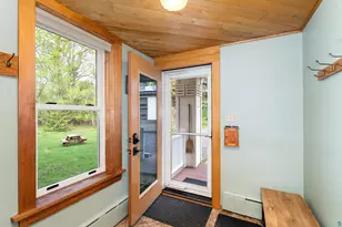 2221 E 4th St, Duluth, MN 55812 - Photo 27