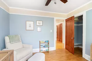 2221 E 4th St, Duluth, MN 55812 - Photo 59