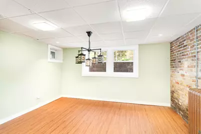 2221 E 4th St, Duluth, MN 55812 - Photo 73